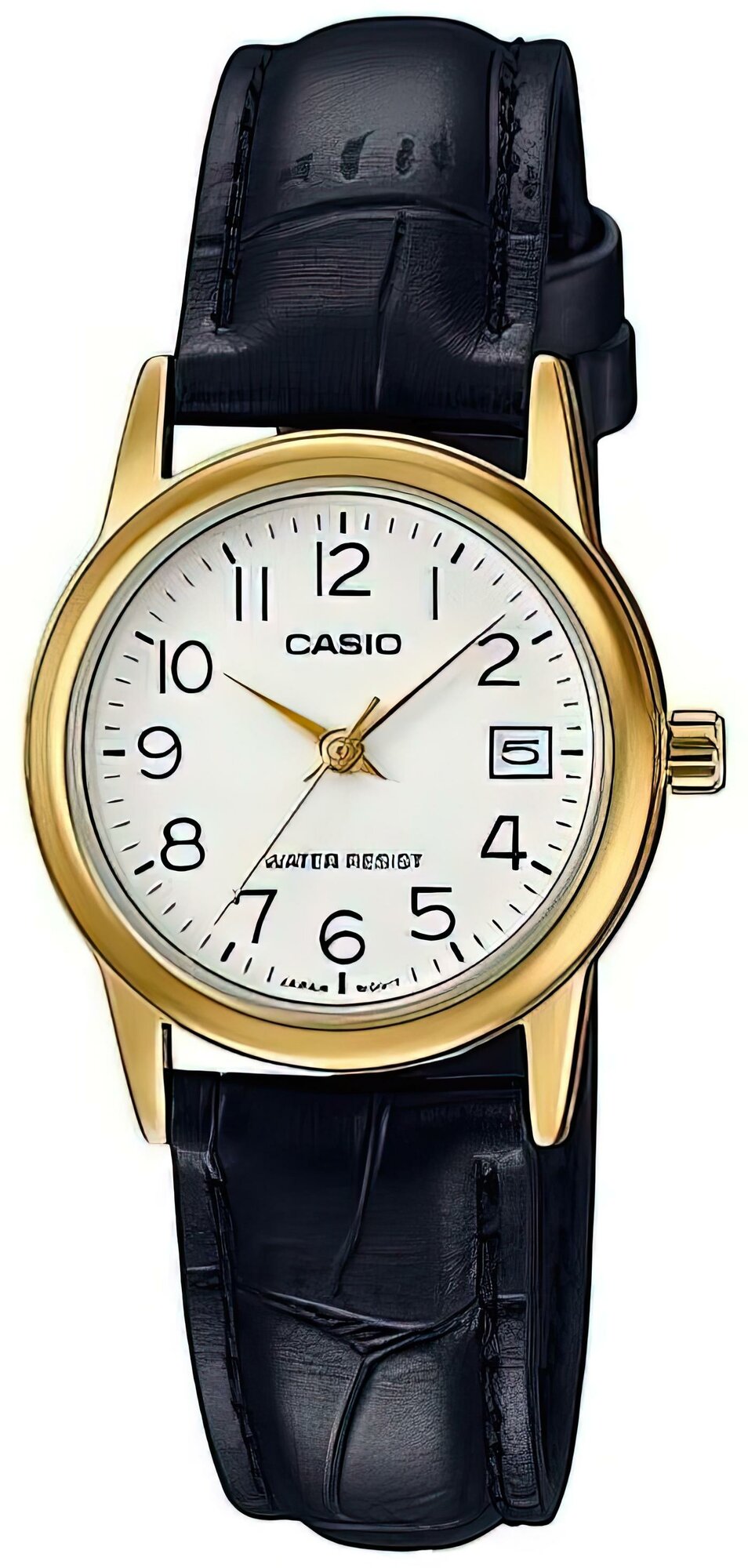 Наручные часы CASIO Collection — фото 1