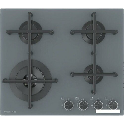 Варочная панель Techno HG4404GFGV 2404400₽