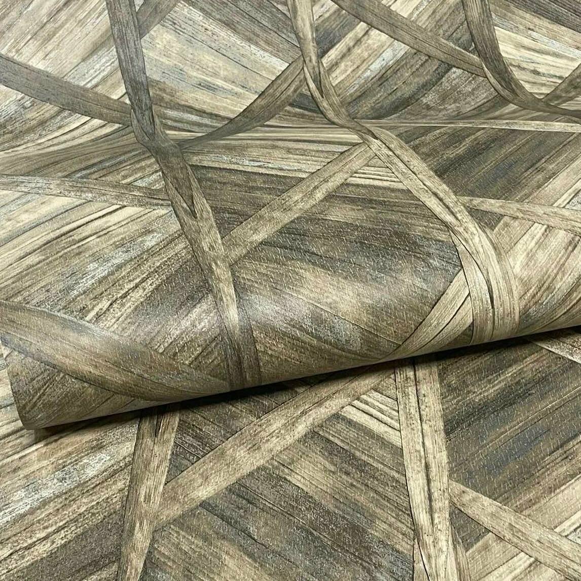 Обои флизелиновые L61608 Escapade Ugepa Франция 10.05 х 0.53 м