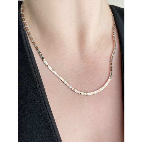 Цепь FJ Fallon Jewelry 748₽