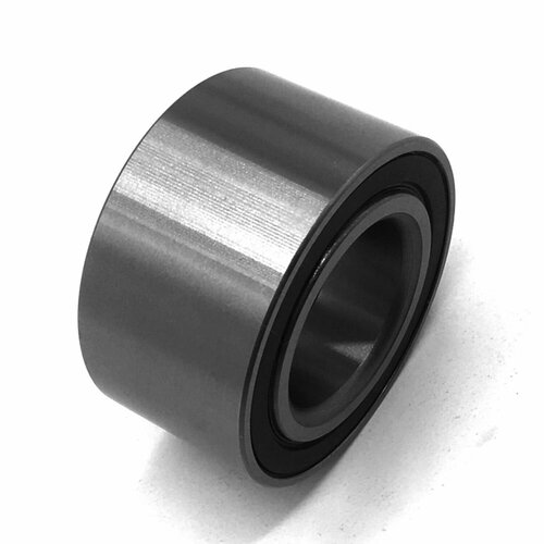 Подшипник 3001 2RS 122812 мм 3056101 2RS 699₽