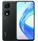 Смартфон HONOR X7b 8/128 ГБ RU, Dual nano SIM, глубокий черный