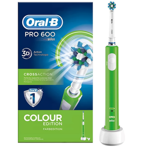 Основная фотография от вендора