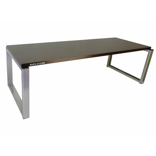 Полка для микроволновки GARROSS 