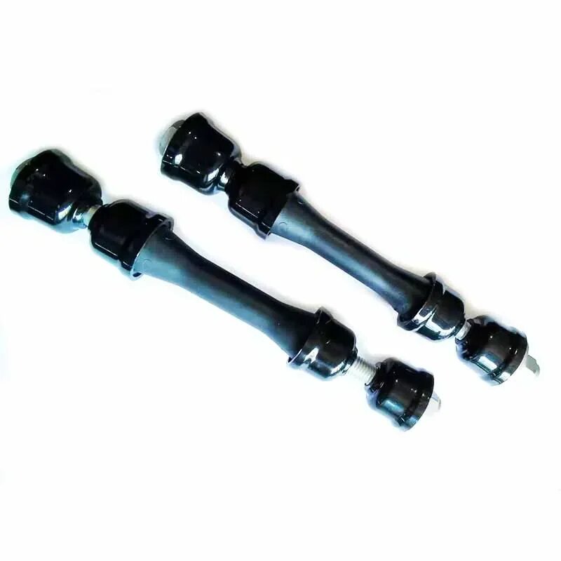 Передние левые и правые анти-роликовые стержни для FORD RANGER / EXPLORER 1999-2010 RP83AAP
