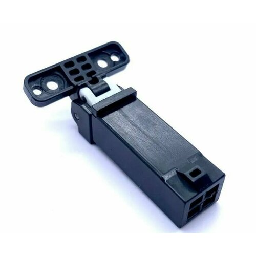 JC97-03190A Шарнир кронштейн петля крышки стола для аппаратов Samsung и Xerox 400₽