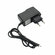 Блок питания 5V, 2A, Micro USB для Raspberry PI 3 и PI 2