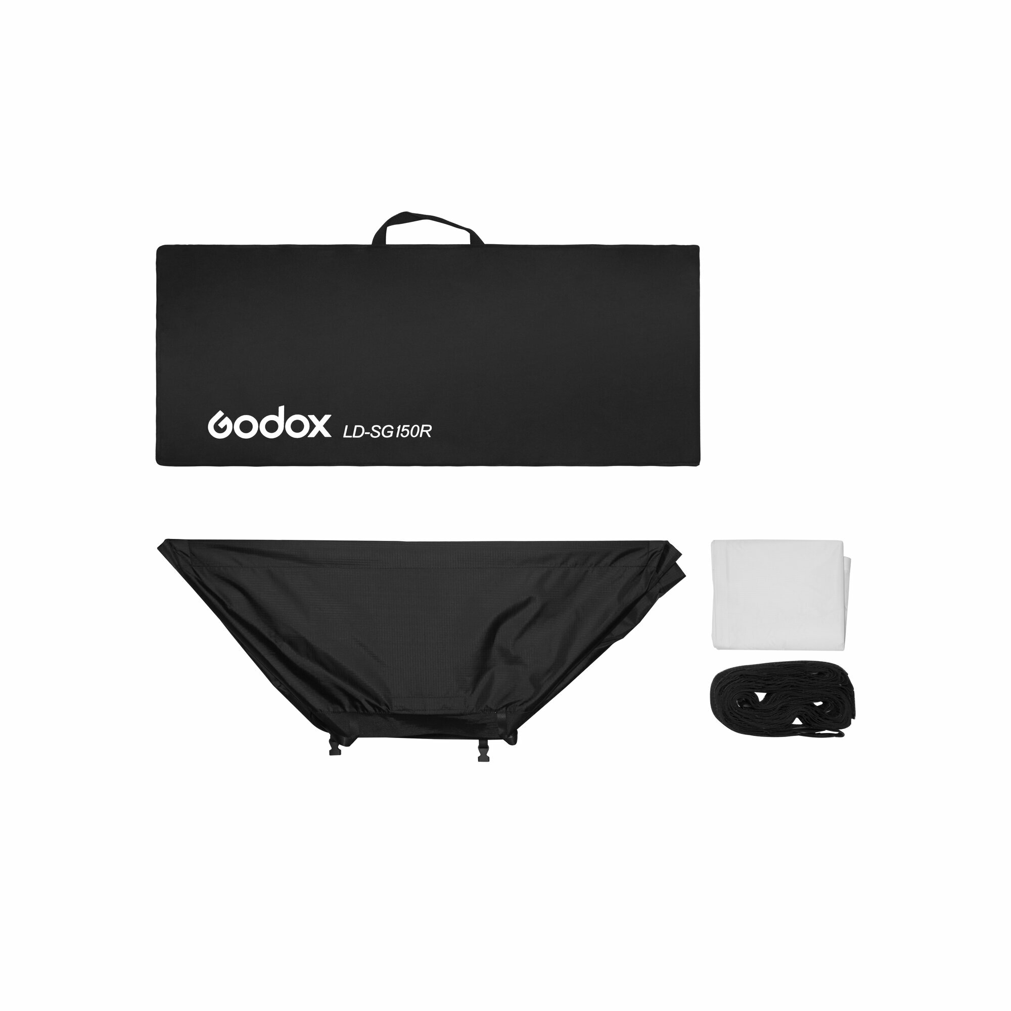 Софтбокс Godox Ld-Sg150R Для Ld150R — фото 1