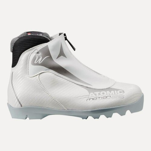 Изображение товара Бег. ботинки Atomic MOTION 25 WN