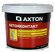 Бетонконтакт Axton 6 кг