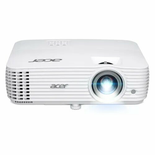 Проектор Acer H6830BD белый mr jvk11001 158902₽