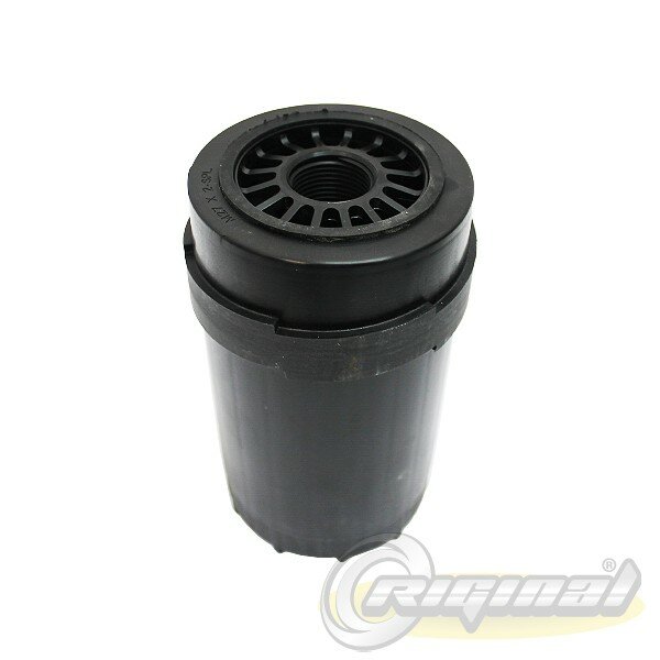 Фильтр масляный двс Cummins ISF3.8 Г-он Next, Г-3308.3309.3310 Riginal 489448 Riginal RG5262313