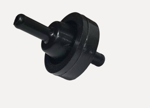 Изображение товара Клапан топливный обратный Лада 2108,2109,21099 арт.2108-1156010