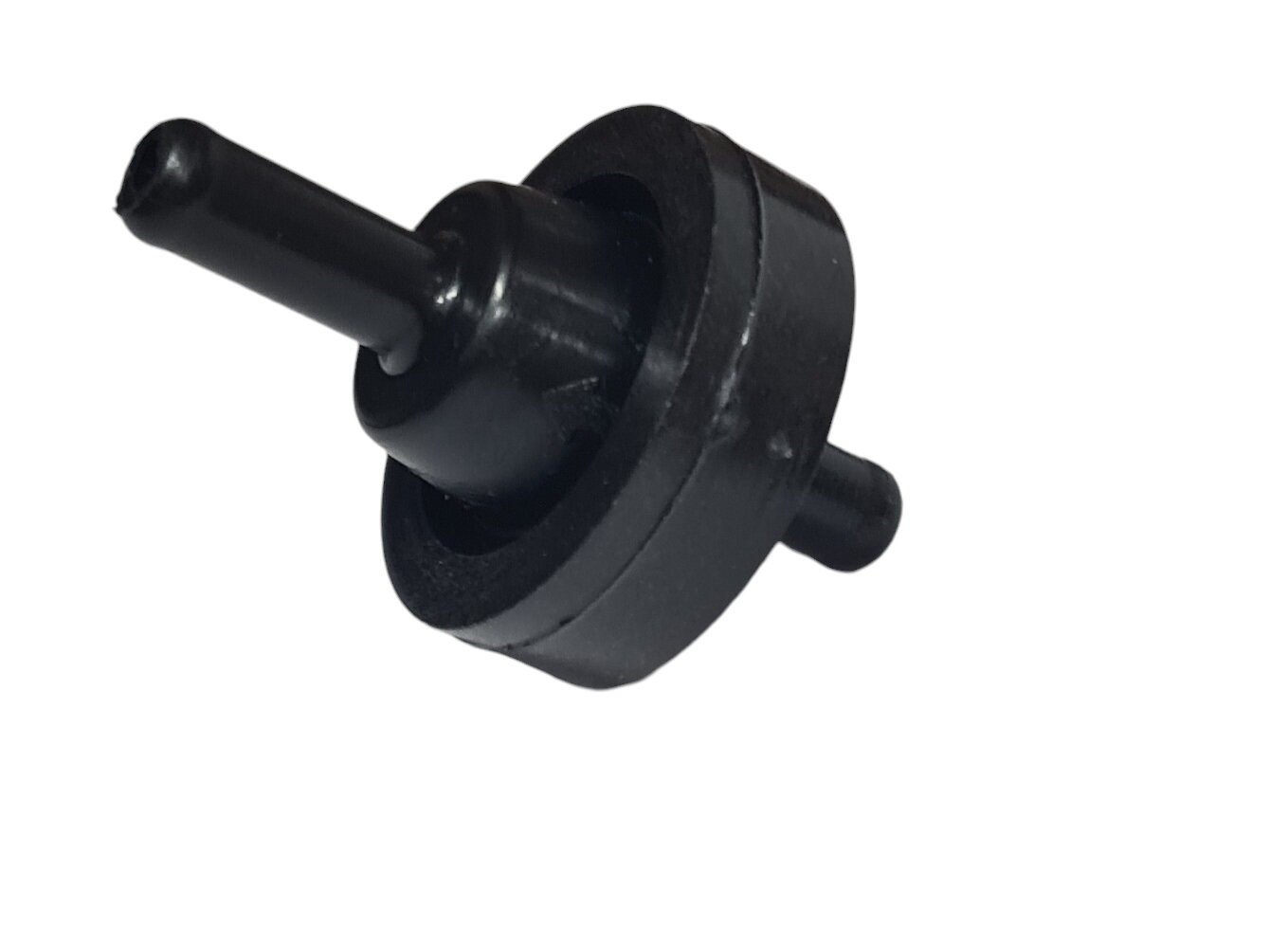 Клапан топливный обратный Ваз 2108210921099 арт.2108-1156010