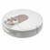 Робот-пылесос Viomi Cleaning Robot SE