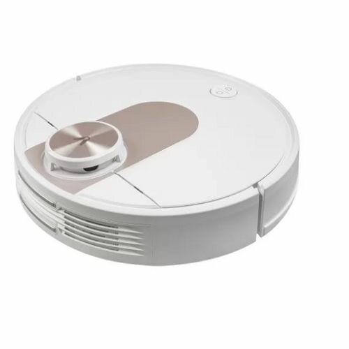Робот-пылесос Viomi Cleaning Robot SE