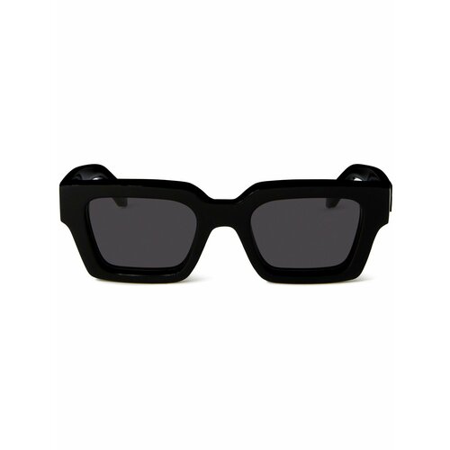 Солнцезащитные очки Off-White черный 38870₽