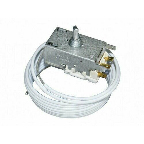 Термостат K59 L1275 (2.5 метра) для холодильной камеры