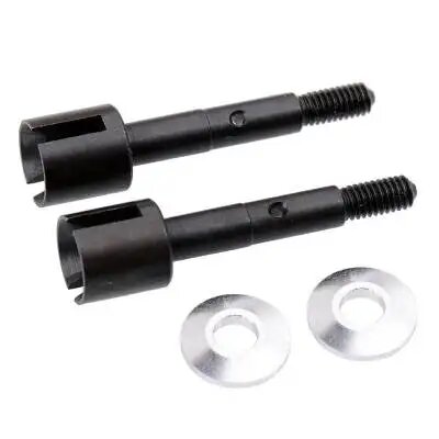 Аксессуары HPI BULLET 3.0 ST/MT для собаки BMT0022 Черный, Black