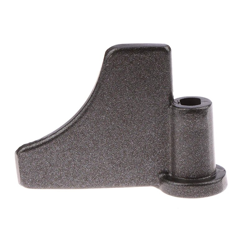 Универсальный алюминиевый сплав цельный двойной вкладыш для хлебопечки аксессуар лопатка для смешивания хлебопечки