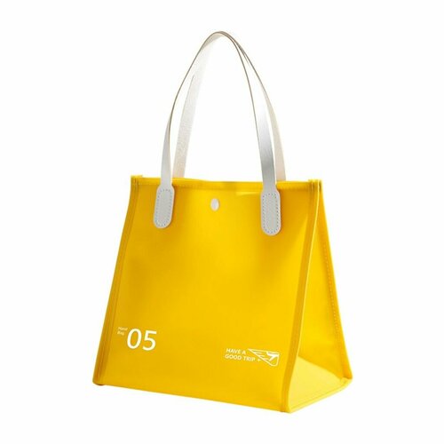 Косметичка RUISINERY 686₽