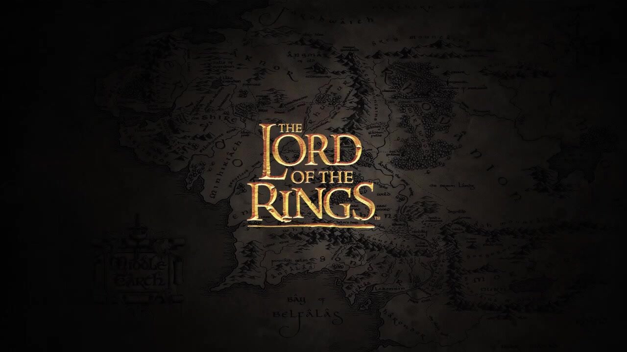 Конструктор LEGO Icons 10316 The Lord of the Rings: RIVENDELL Властелин Колец: Ривенделл, 6167 дет. — фото 1
