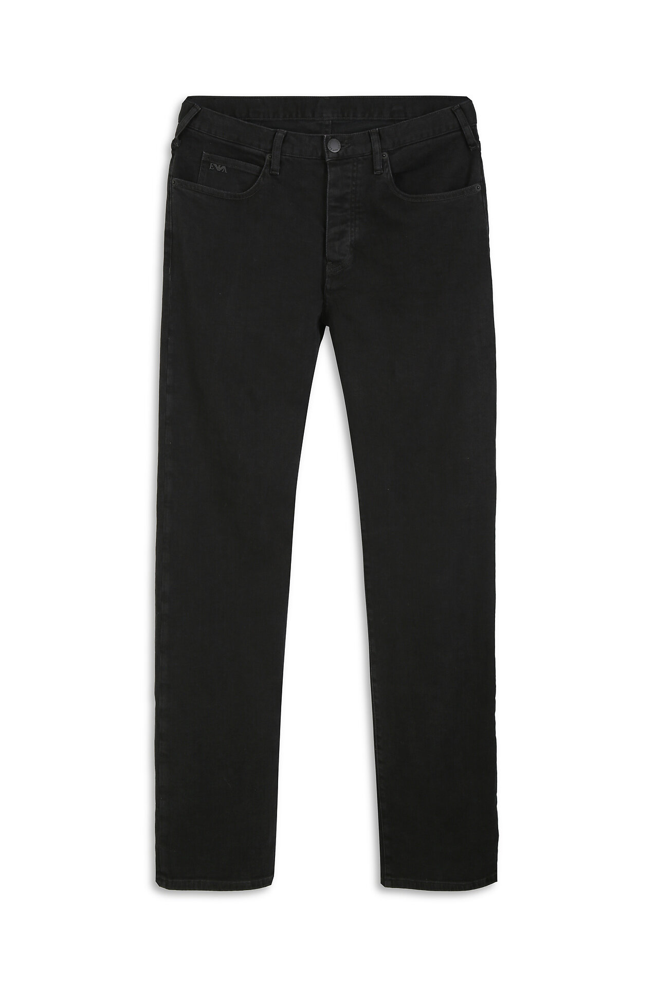 Джинсы EMPORIO ARMANI
