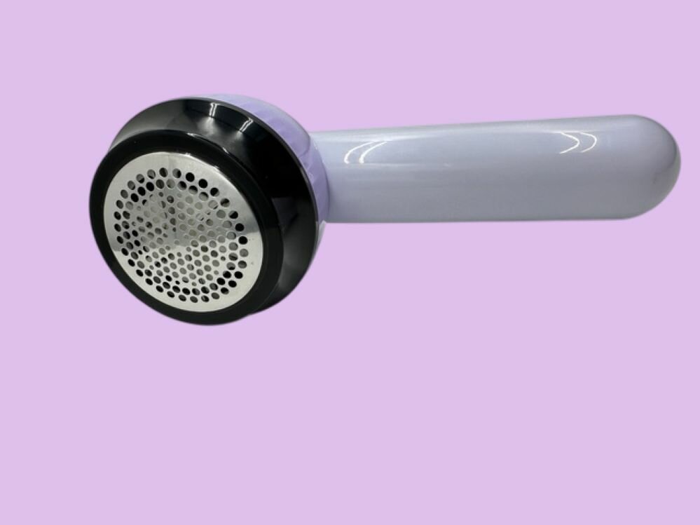 Машинка для удаления катышков электрическая Hair Ball Trimmer
