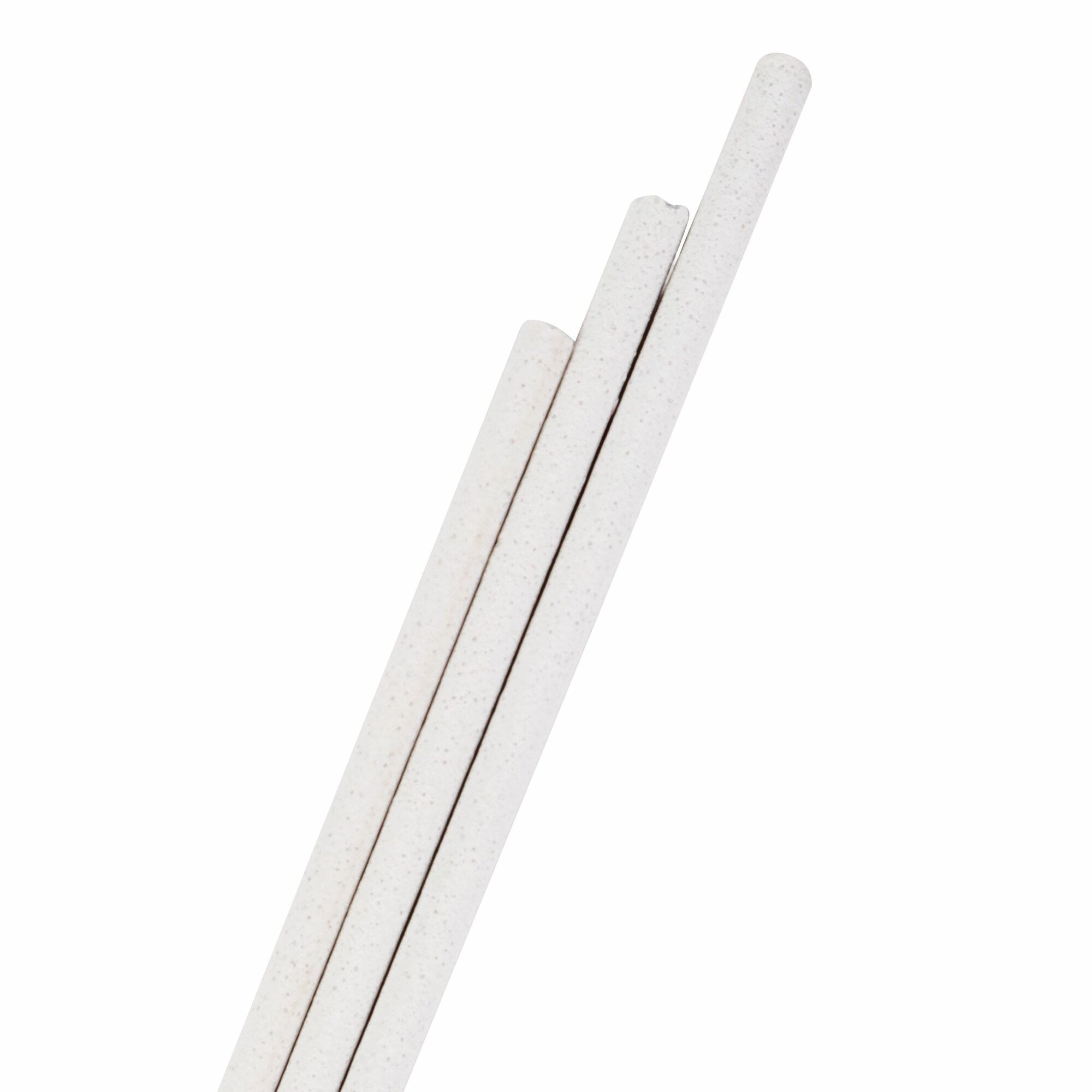 Электроды алюм. SPARKON 3 мм в блистере — фото 1