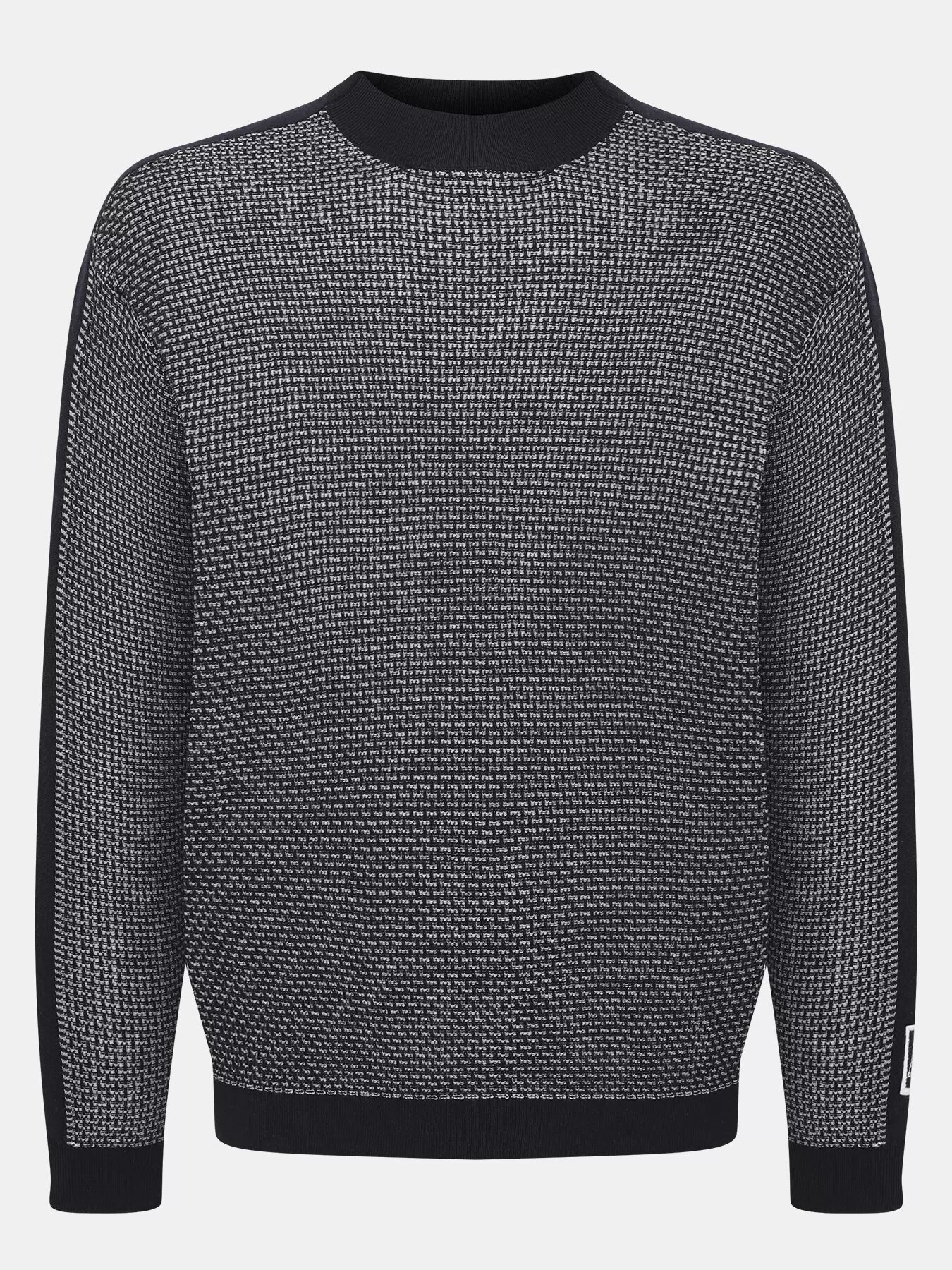 Джемпер Armani Exchange