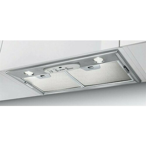 Кухонная вытяжка Faber Inka Plus HCS X A52 27663₽