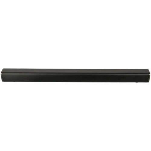 Саундбар Xiaomi Soundbar S22E 20 Black 5339₽