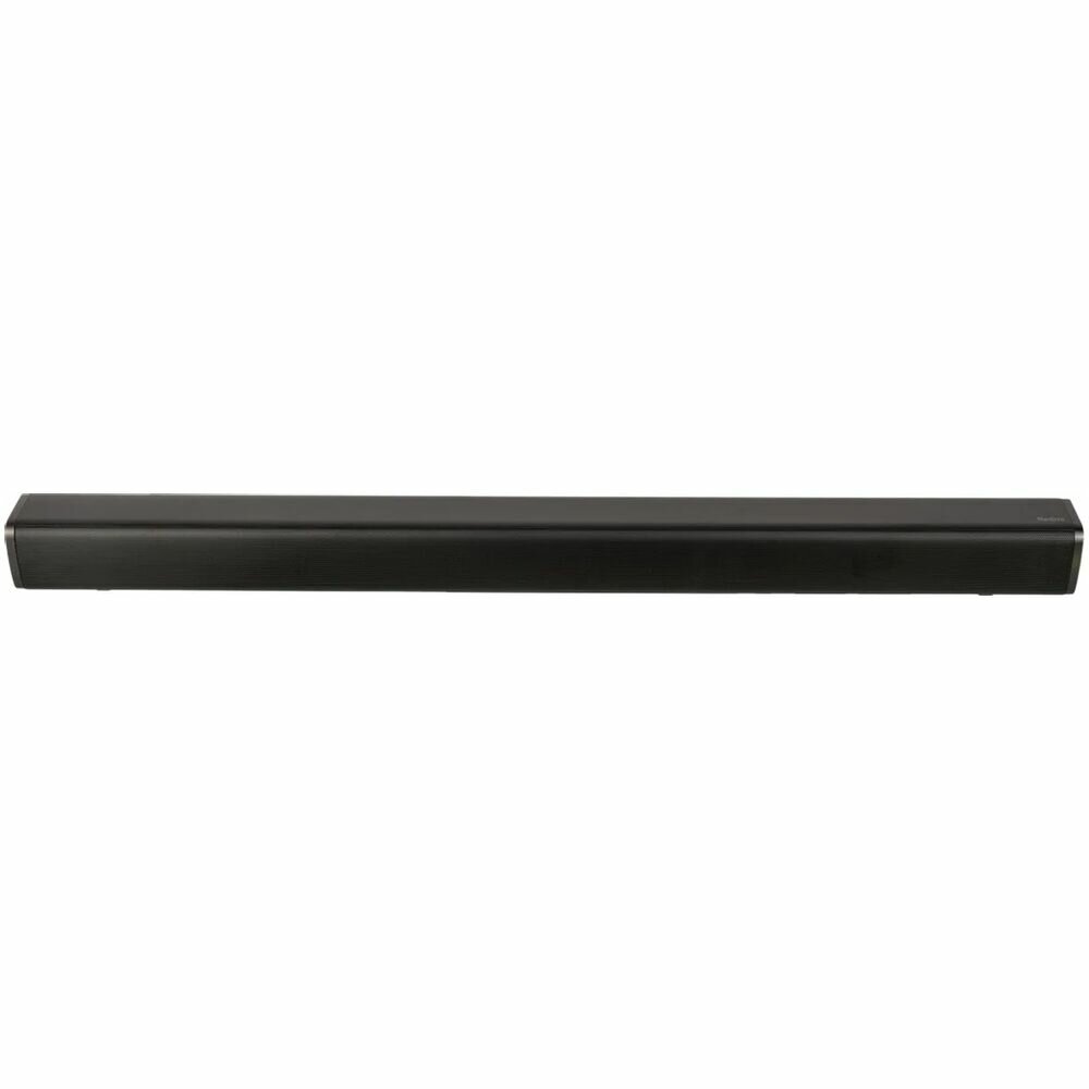 Саундбар Xiaomi Soundbar S22E 2.0 Black