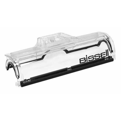 Крышка щетки 1624262 пылесоса Bissell 8347₽
