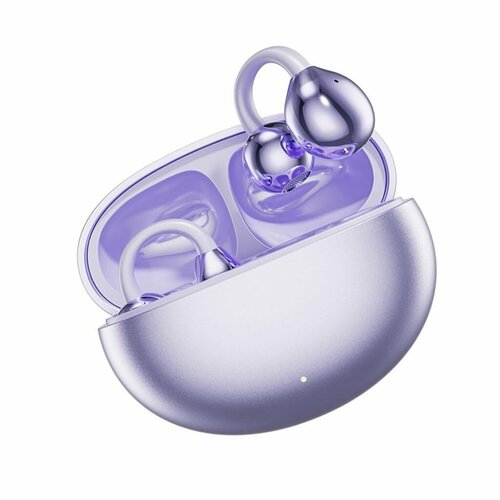 M91 Беспроводные Bluetooth-совместимые наушники, удобные водонепроницаемые спортивные наушники IPX5 BLE5.49 для мужчин и женщин