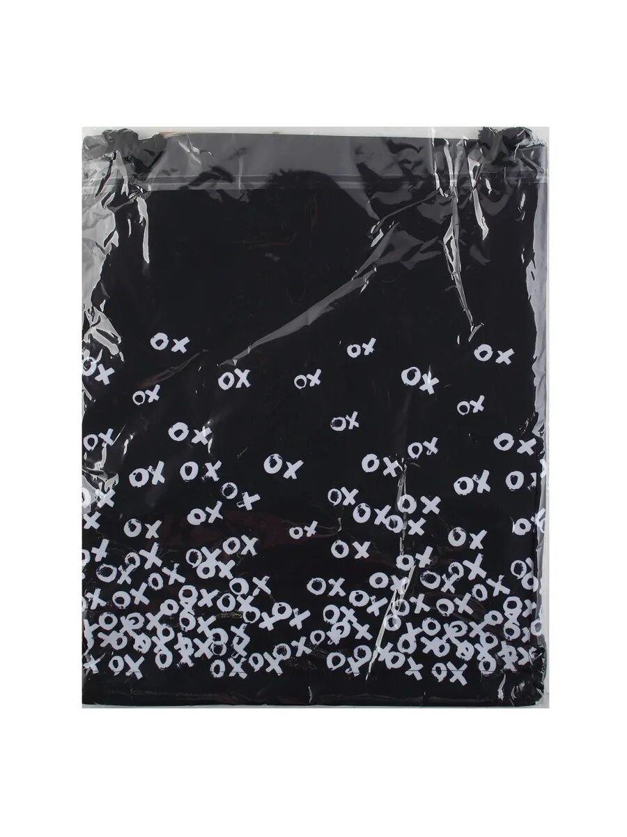 Мешок для обуви — фото 1