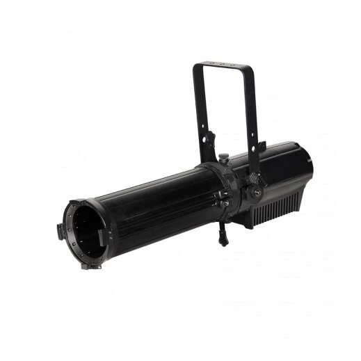 Прожектор профильный STECHNICS PROF400RGBW 25-50
