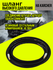 Шланг высокого давления для Karcher (K2-K7) с разъемами Quick Con...