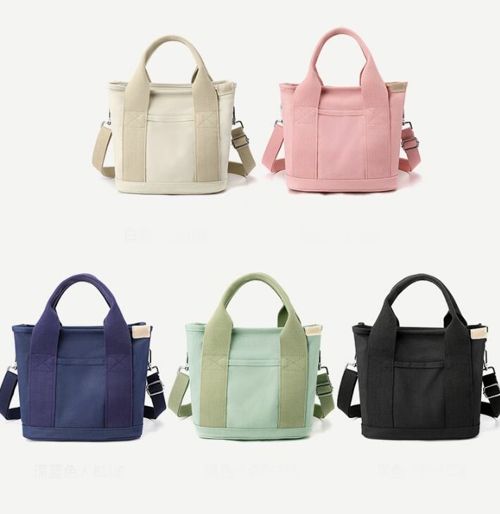 Сумка , фактура зернистая, розовый — фото 1