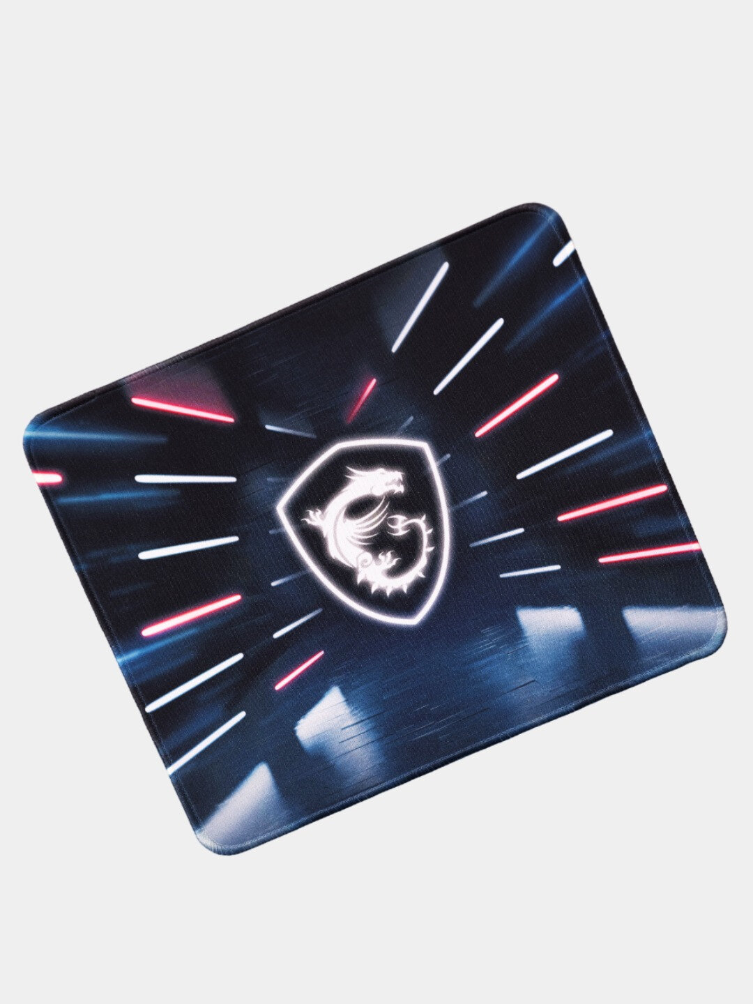 Коврики для мышки MSI, 30 * 25 см