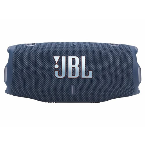 Беспроводная колонка JBL Charge 6 Blue 17821₽