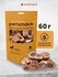 Petsmack Лакомство для собак, почки говяжьи, 60г