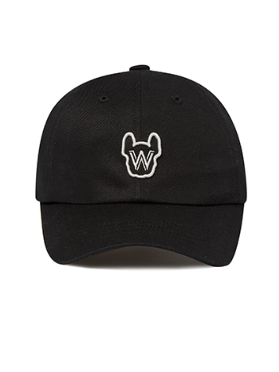 Кепка для детей