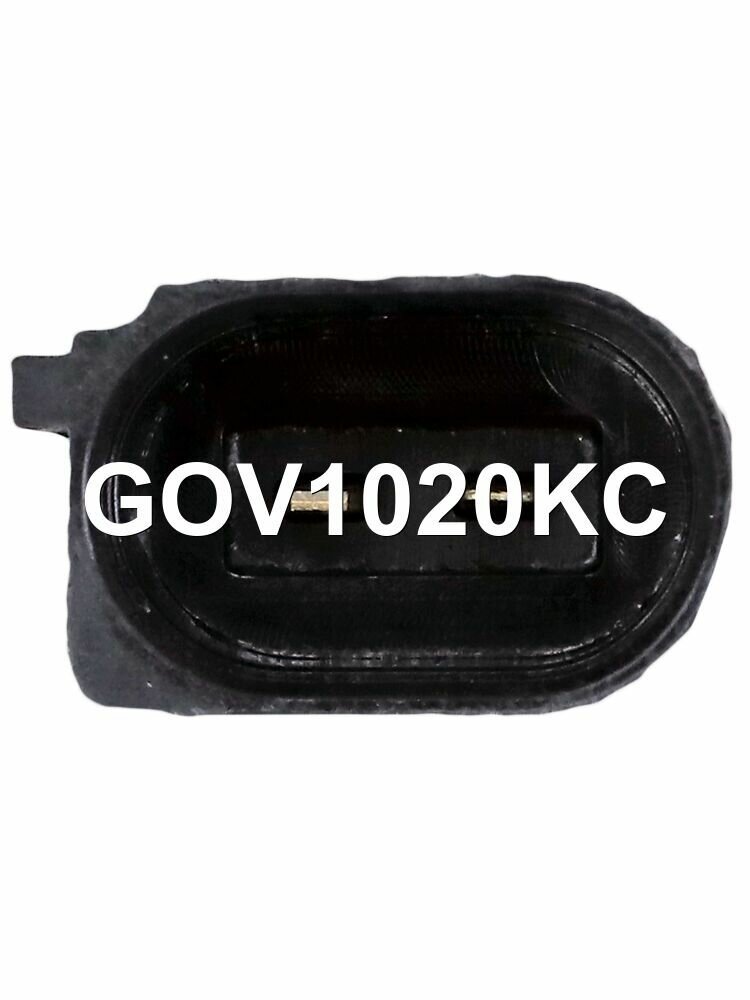 Маслоотделитель (квкг) Krauf GOV1020KC — фото 1