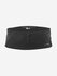 Поясная сумка SALOMON Pulse Belt BLACK (US: L)