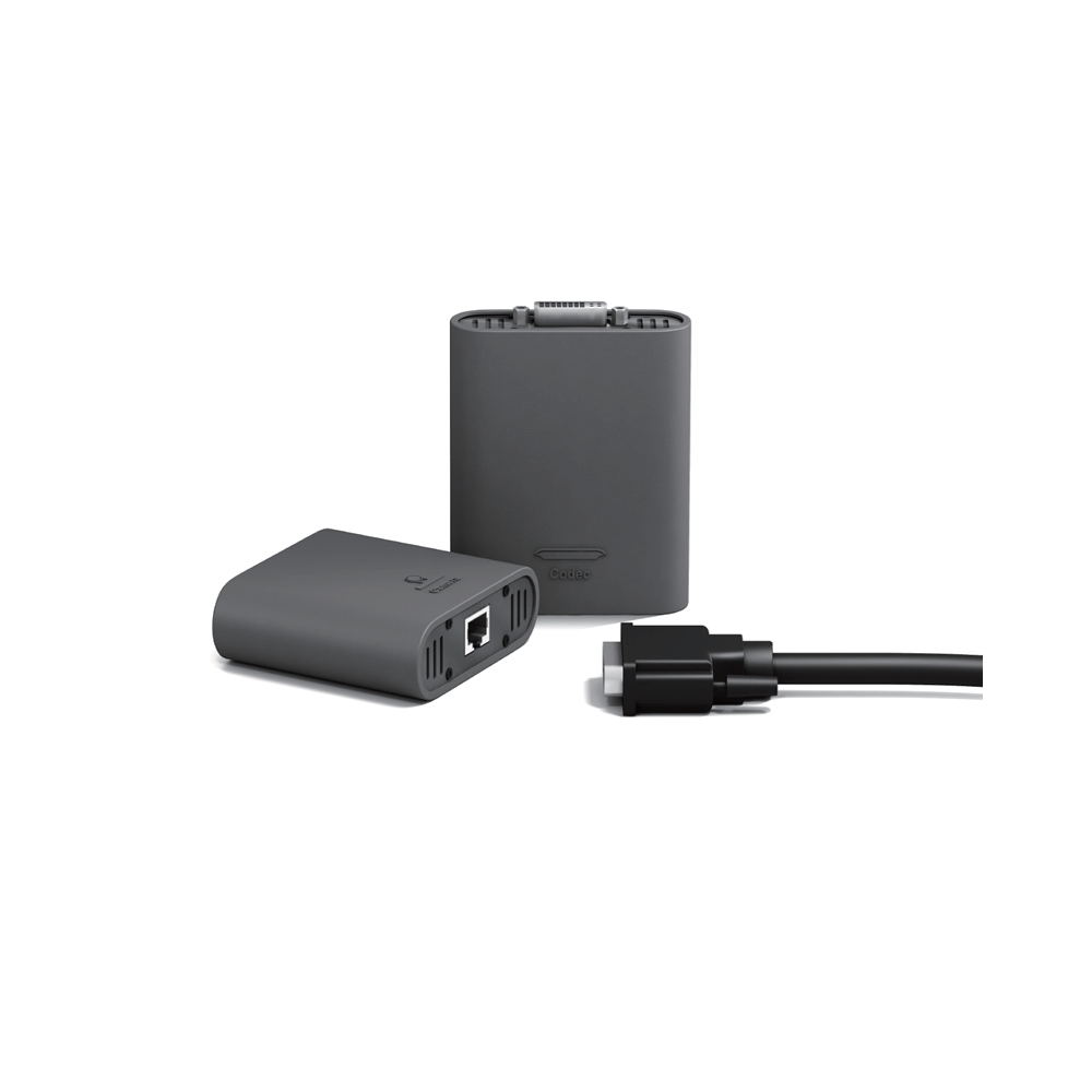 Удлинитель интерфейса Yealink VCA70 для VC400/120 и VCC20