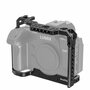 SmallRig CCP2488 Клетка для цифровой камеры Panasonic Lumix S1H