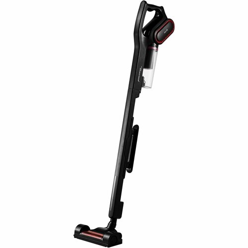 Deerma Пылесос Deerma DX700 Pro EU Вертикальный проводной 556000₽