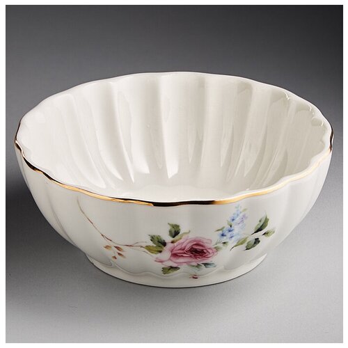 МН083U2/6 Набор салатников 6 предметов, 11,5 см 