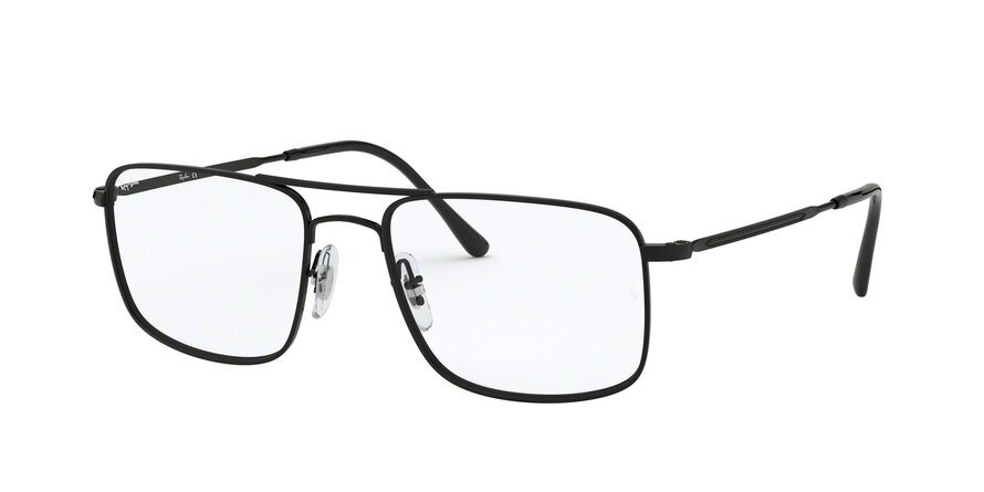 Оправы Ray-Ban RB 6434 2509 55